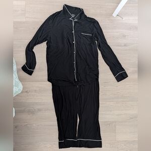 Gap Modal Pajamas Set